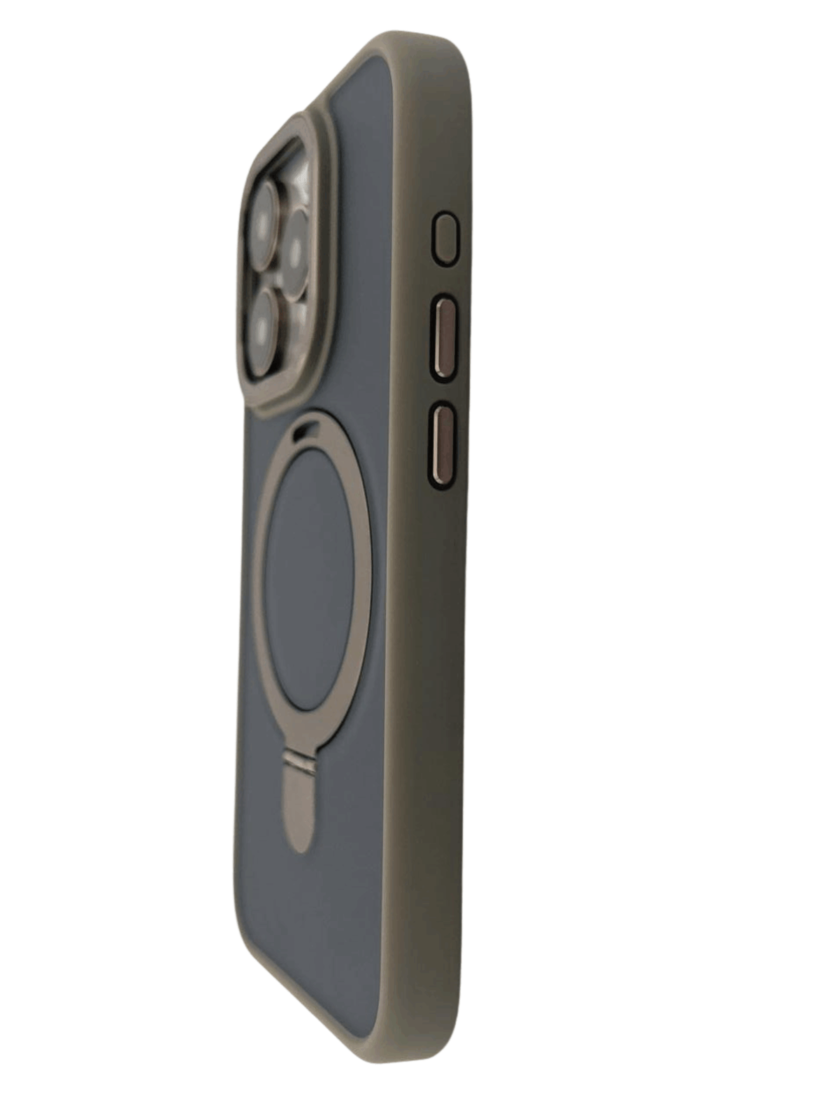 Funda Para Celular Larissa Magsafe