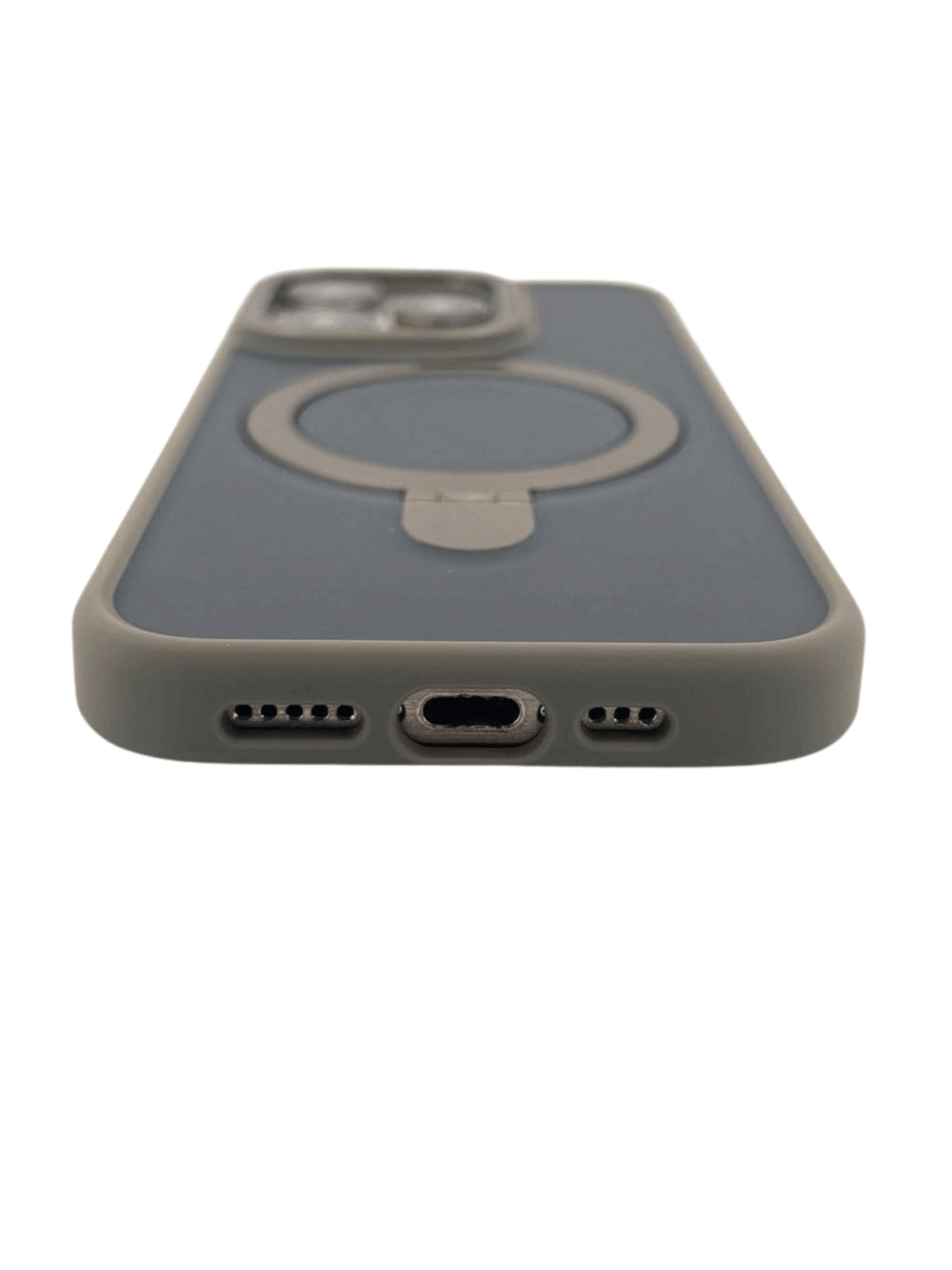 Funda Para Celular Larissa Magsafe