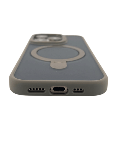 Funda Para Celular Larissa Magsafe