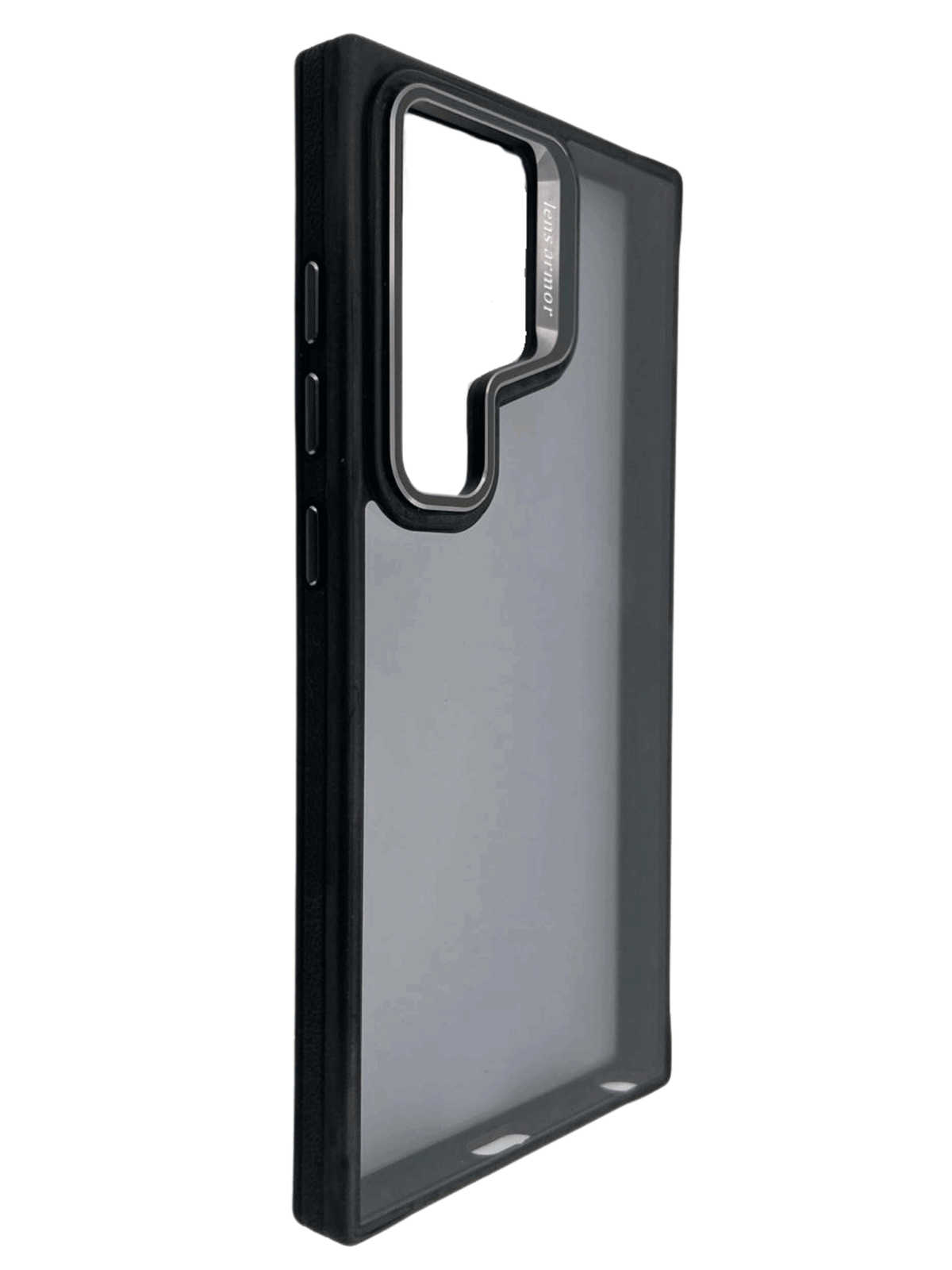 Funda Para Celular Mandra