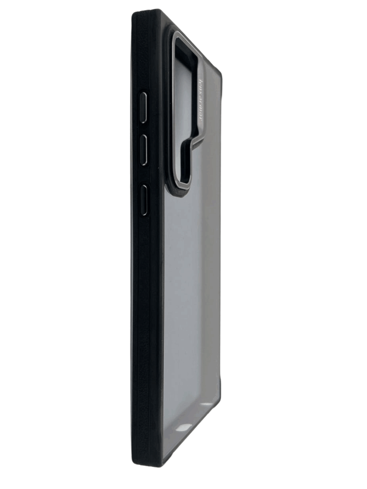 Funda Para Celular Mandra