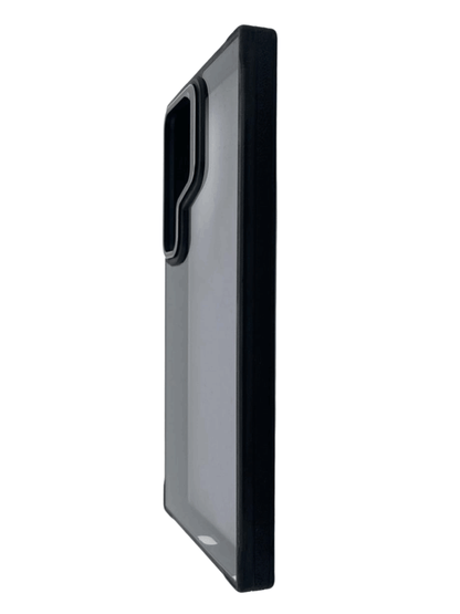 Funda Para Celular Mandra