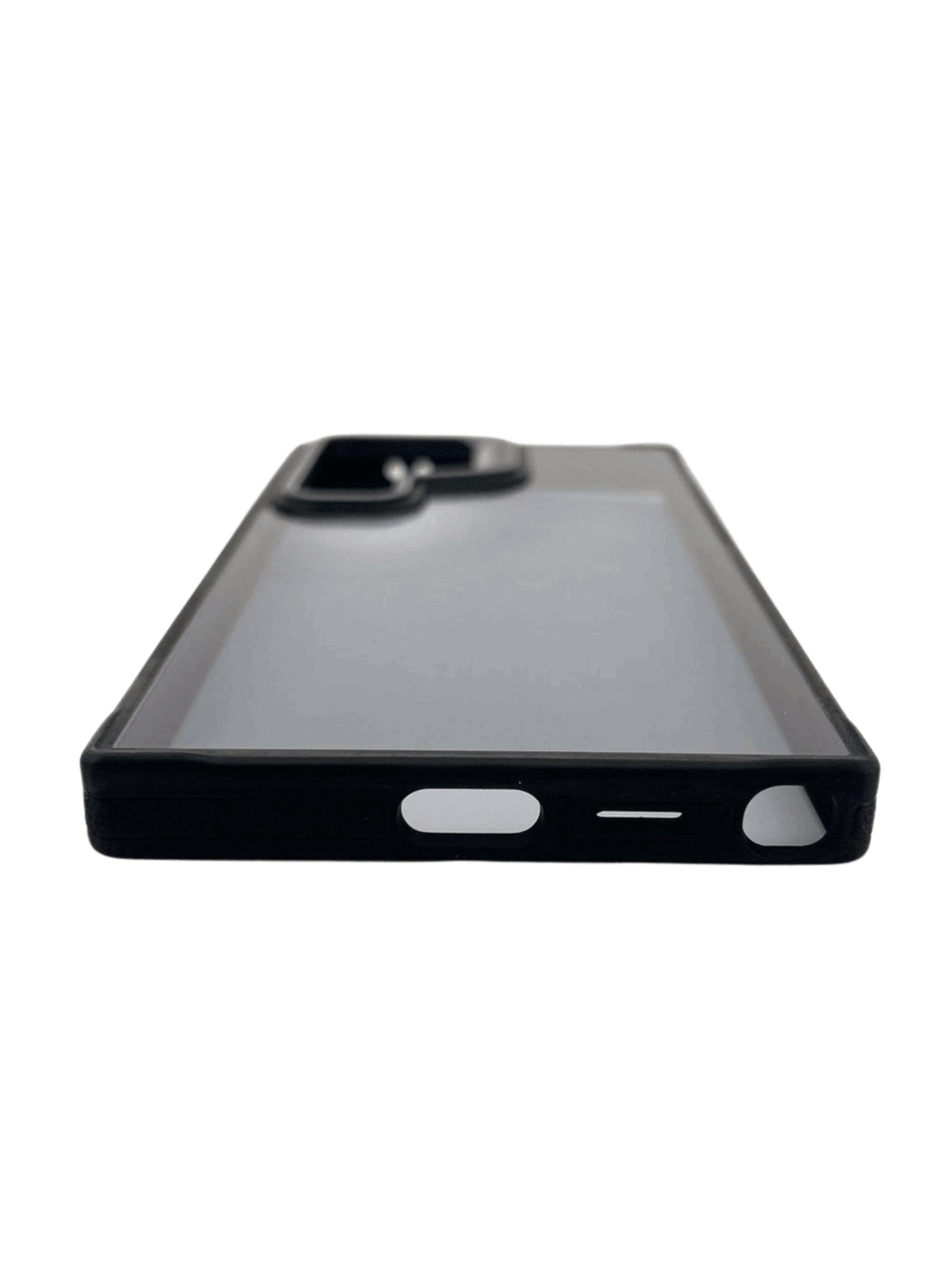 Funda Para Celular Mandra