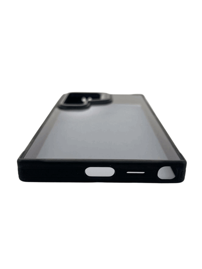 Funda Para Celular Mandra