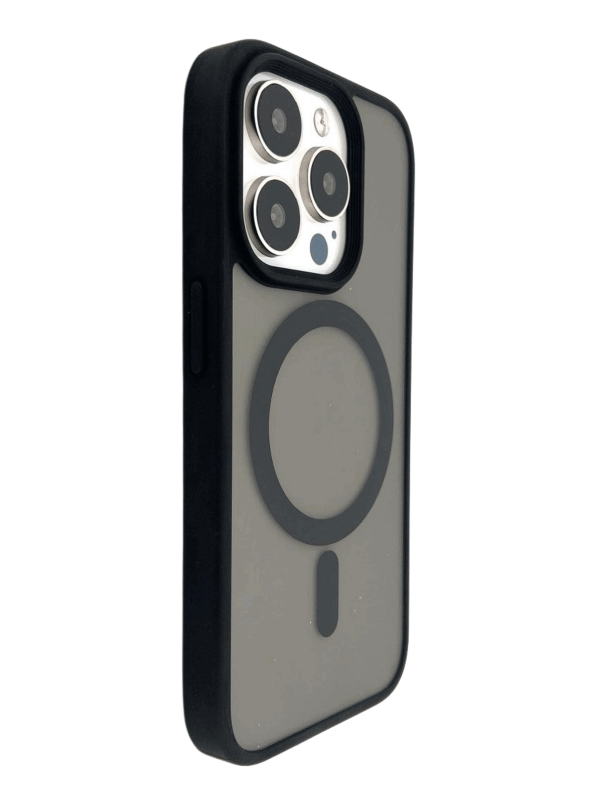 Funda Para Celular Mardin Magsafe
