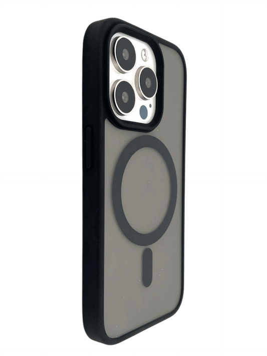 Funda Para Celular Mardin Magsafe