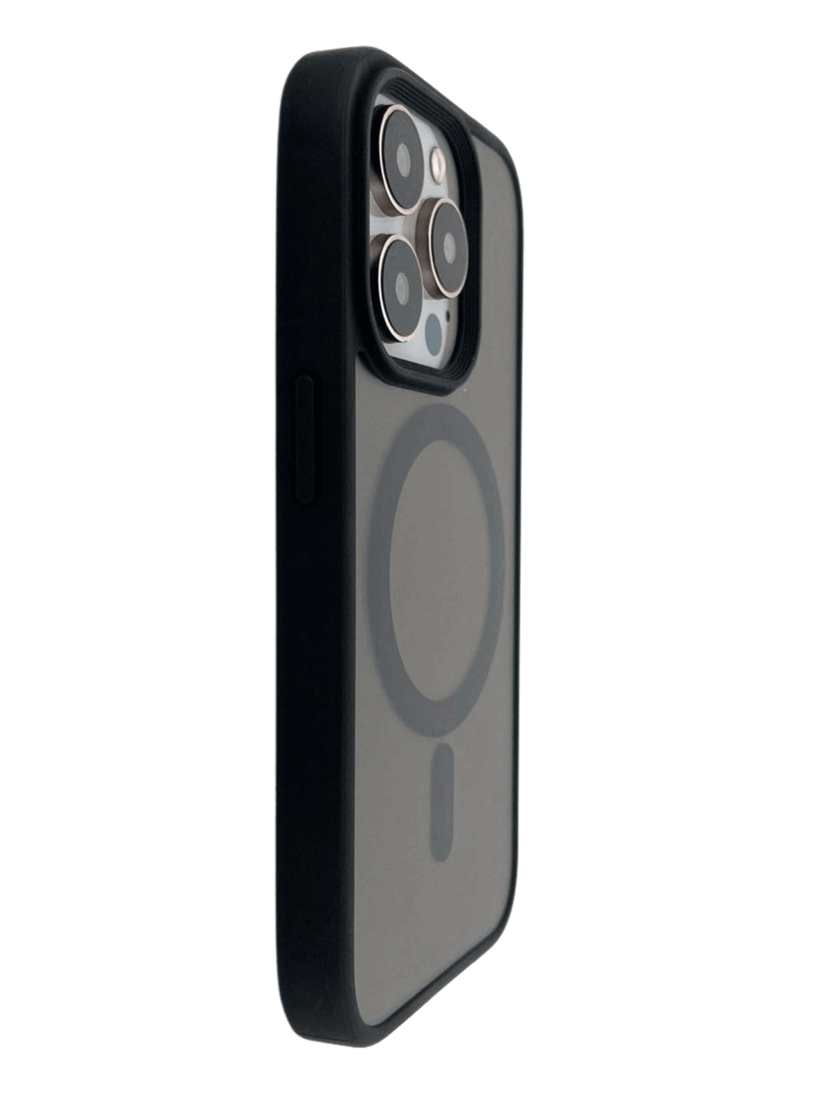 Funda Para Celular Mardin Magsafe
