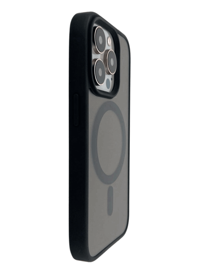 Funda Para Celular Mardin Magsafe