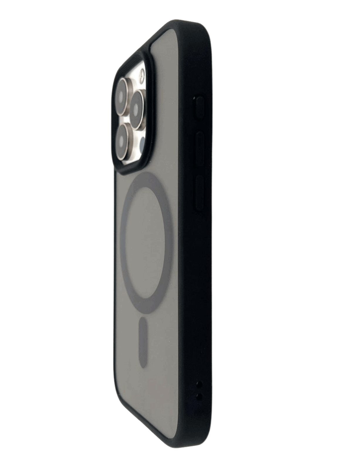 Funda Para Celular Mardin Magsafe