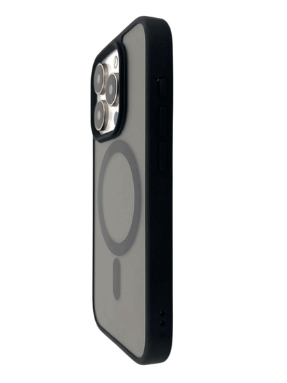 Funda Para Celular Mardin Magsafe