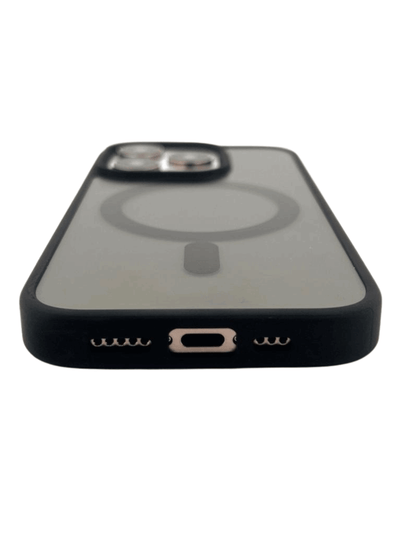 Funda Para Celular Mardin Magsafe