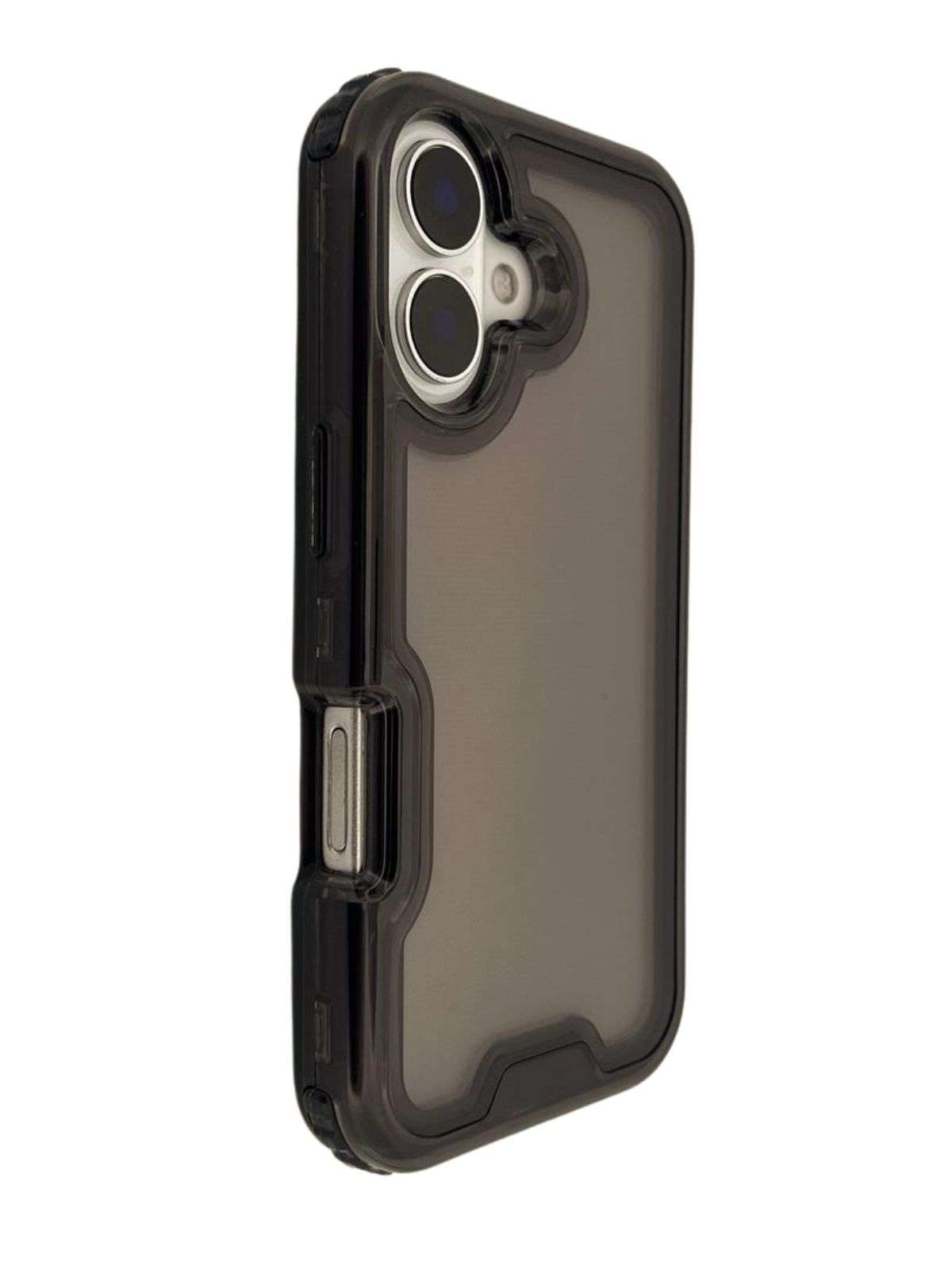 Funda Para Celular Rodas