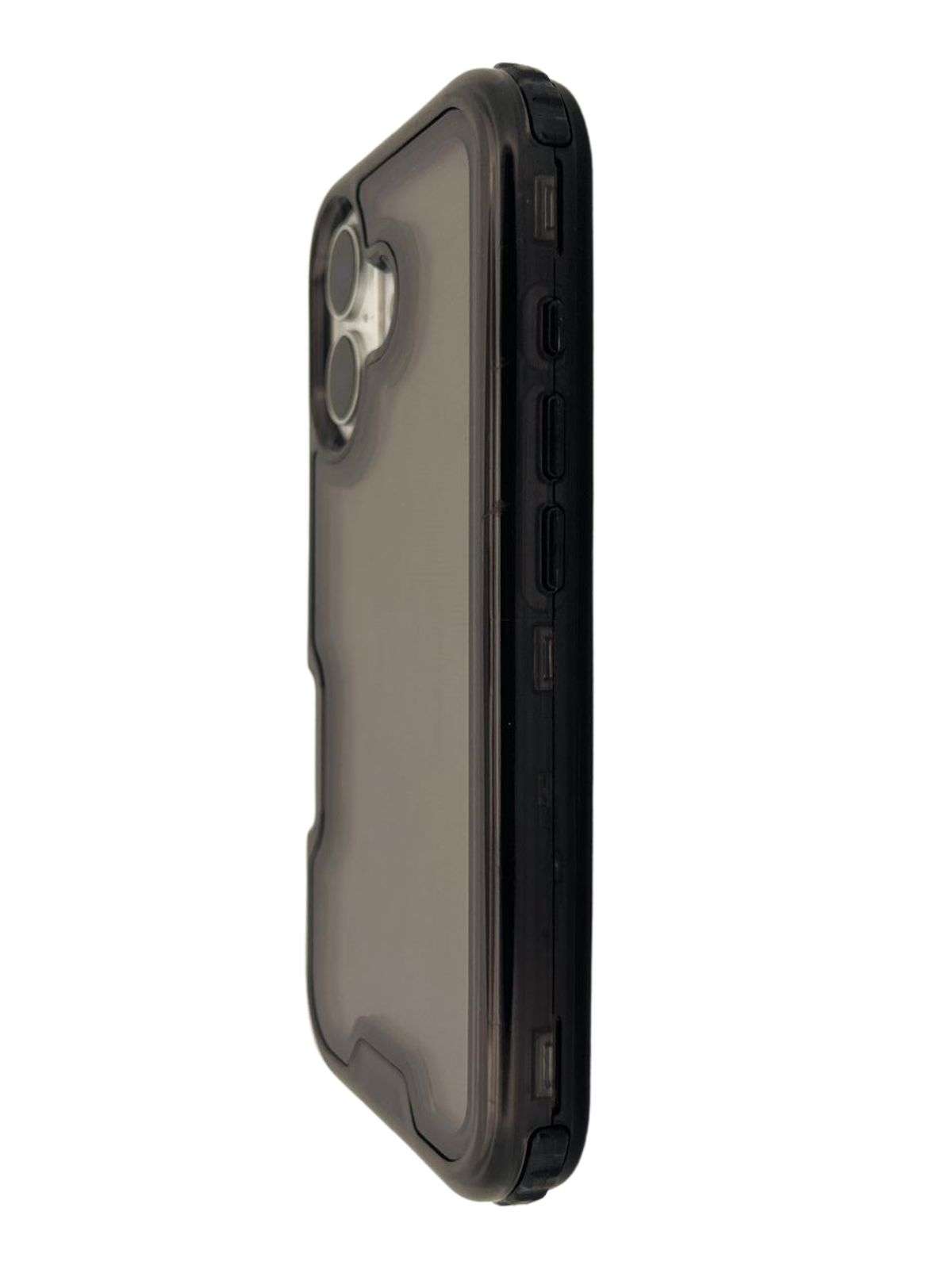 Funda Para Celular Rodas