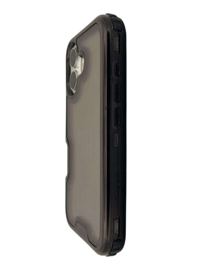 Funda Para Celular Rodas