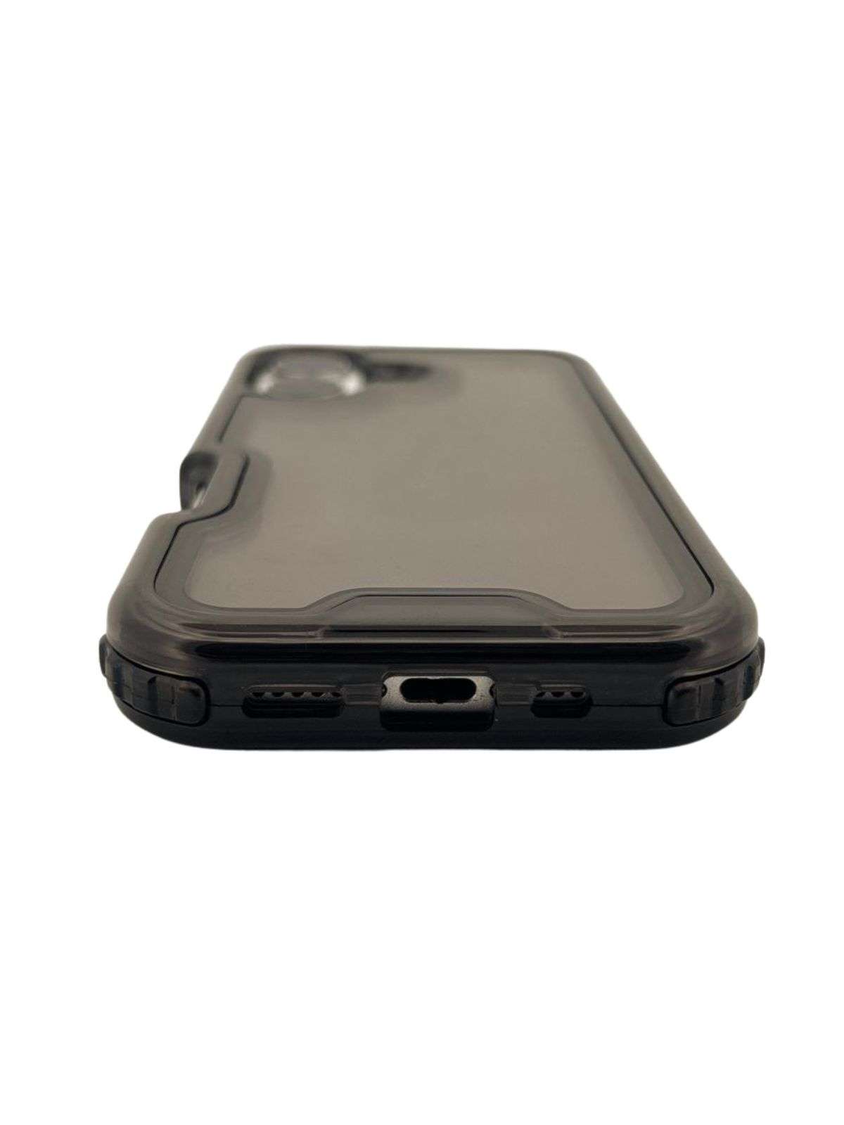 Funda Para Celular Rodas