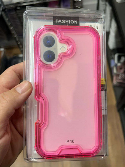 Funda Para Celular Rodas