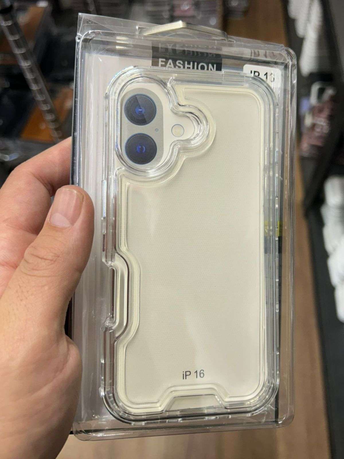 Funda Para Celular Rodas