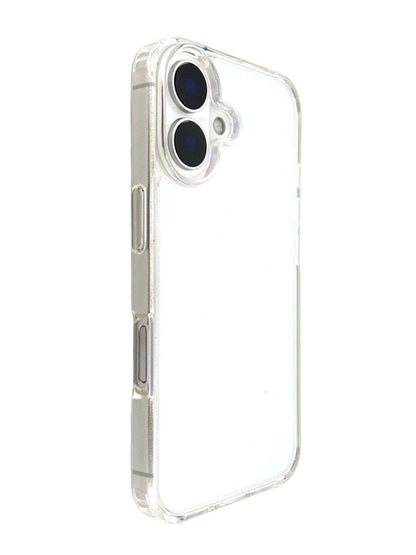 Funda Para Celular Van