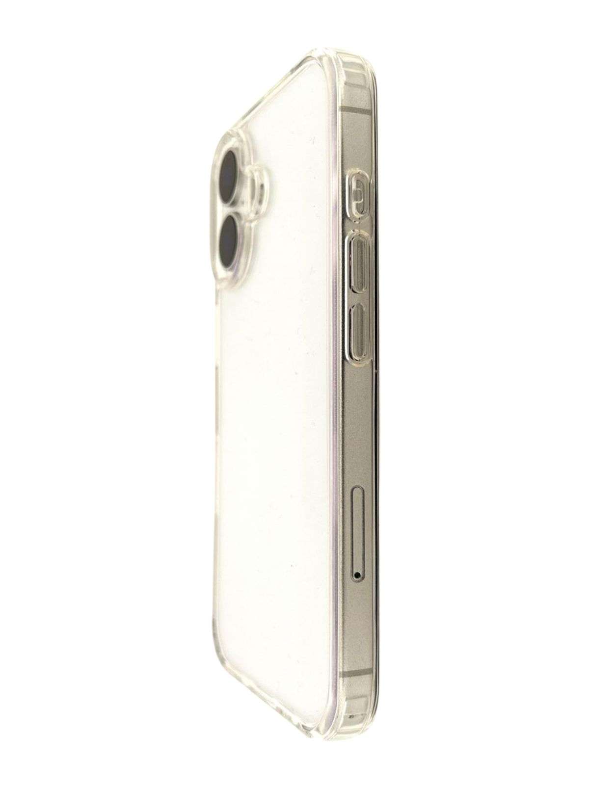 Funda Para Celular Van