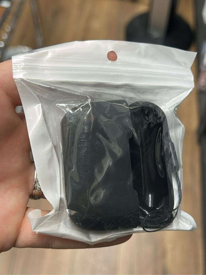 Funda de Silicón para AirPods