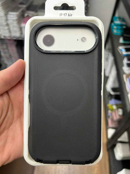 Funda Para Celular Safed MagSafe