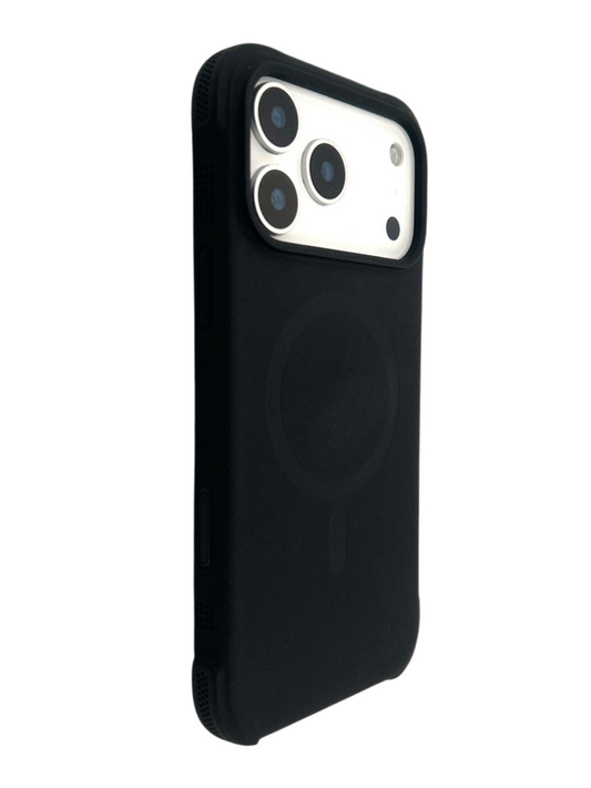 Funda Para Celular Hebron MagSafe