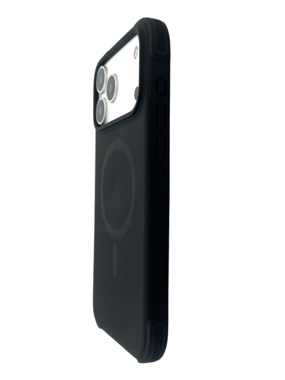 Funda Para Celular Hebron MagSafe