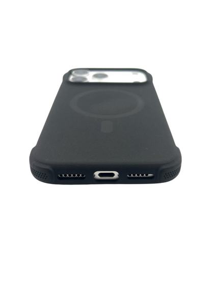 Funda Para Celular Hebron MagSafe