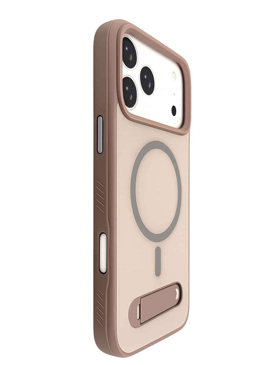 Funda Para Celular Gabae Magsafe
