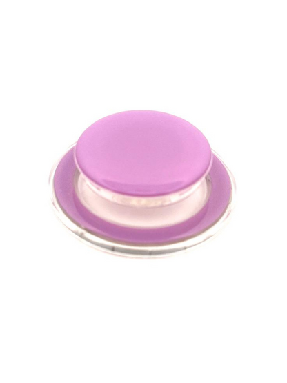 Popsocket Magnetico
