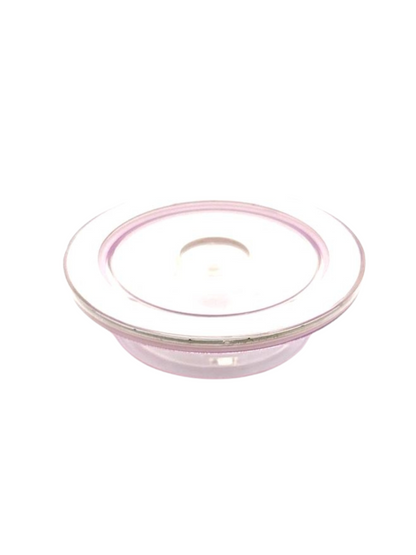 Popsocket Magnetico