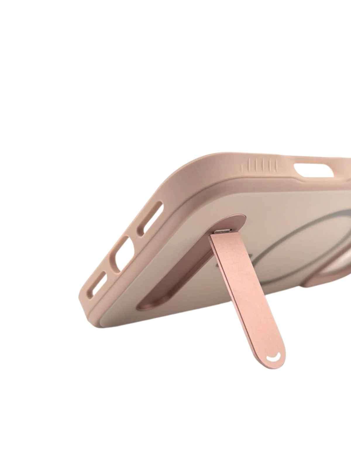 Funda Para Celular Gabae Magsafe
