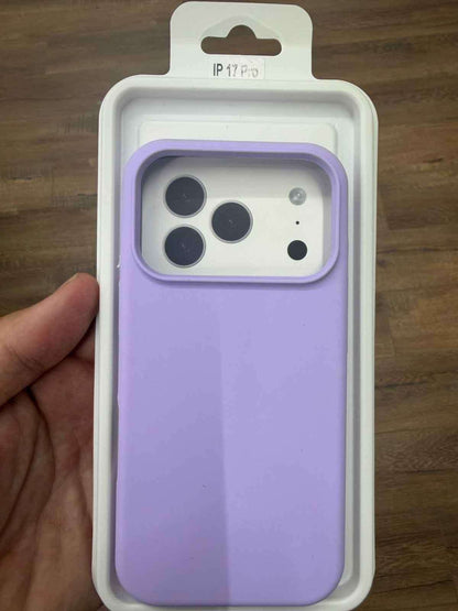 Funda Para Celular Jerico MagSafe