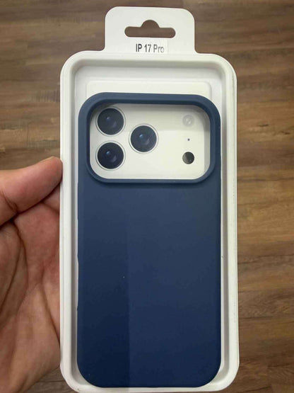 Funda Para Celular Jerico MagSafe