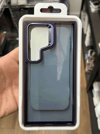 Funda Para Celular Mandra