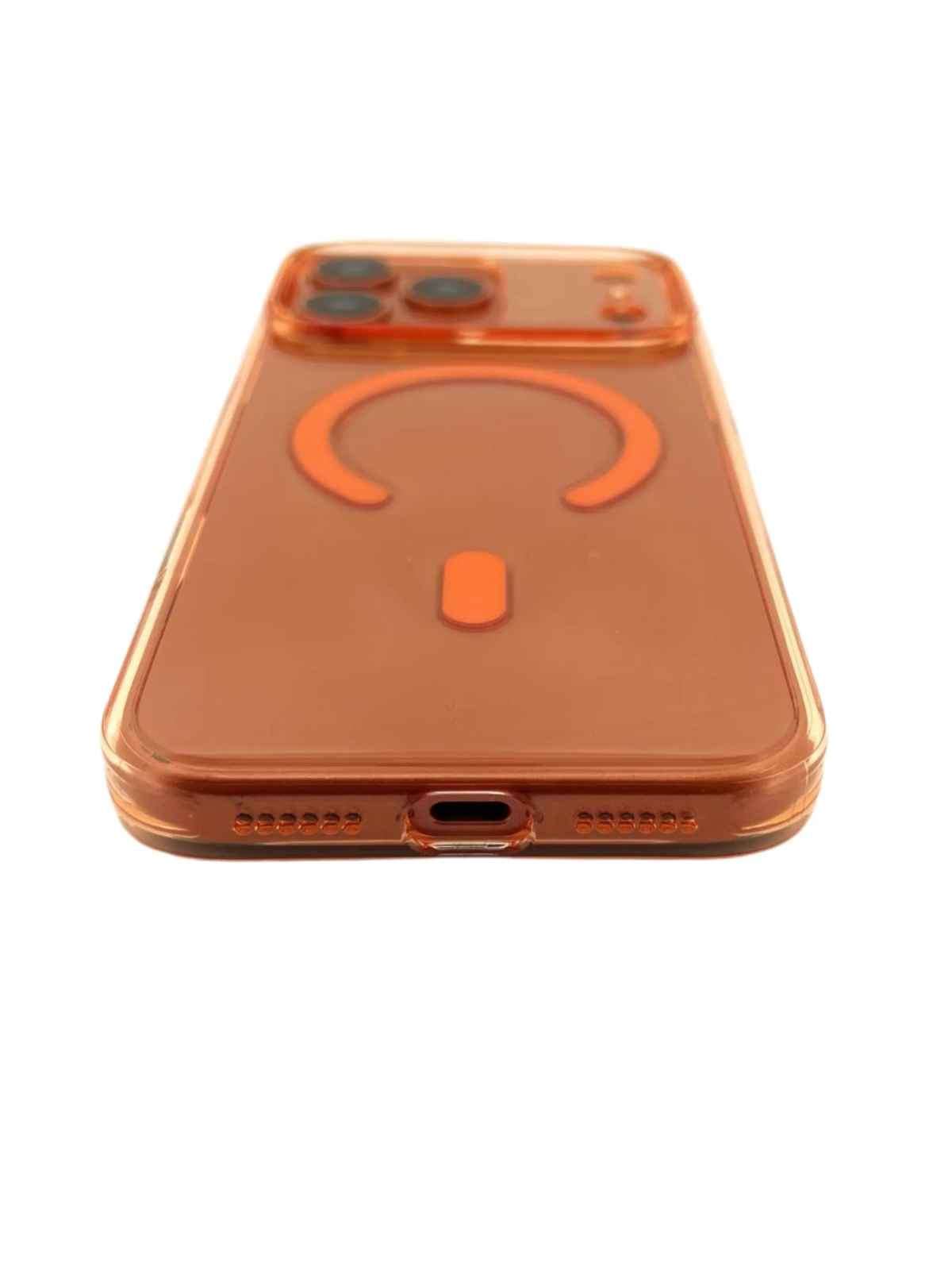 Funda Para Celular Antalya Magsafe