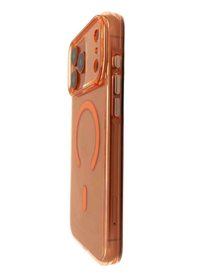 Funda Para Celular Antalya Magsafe