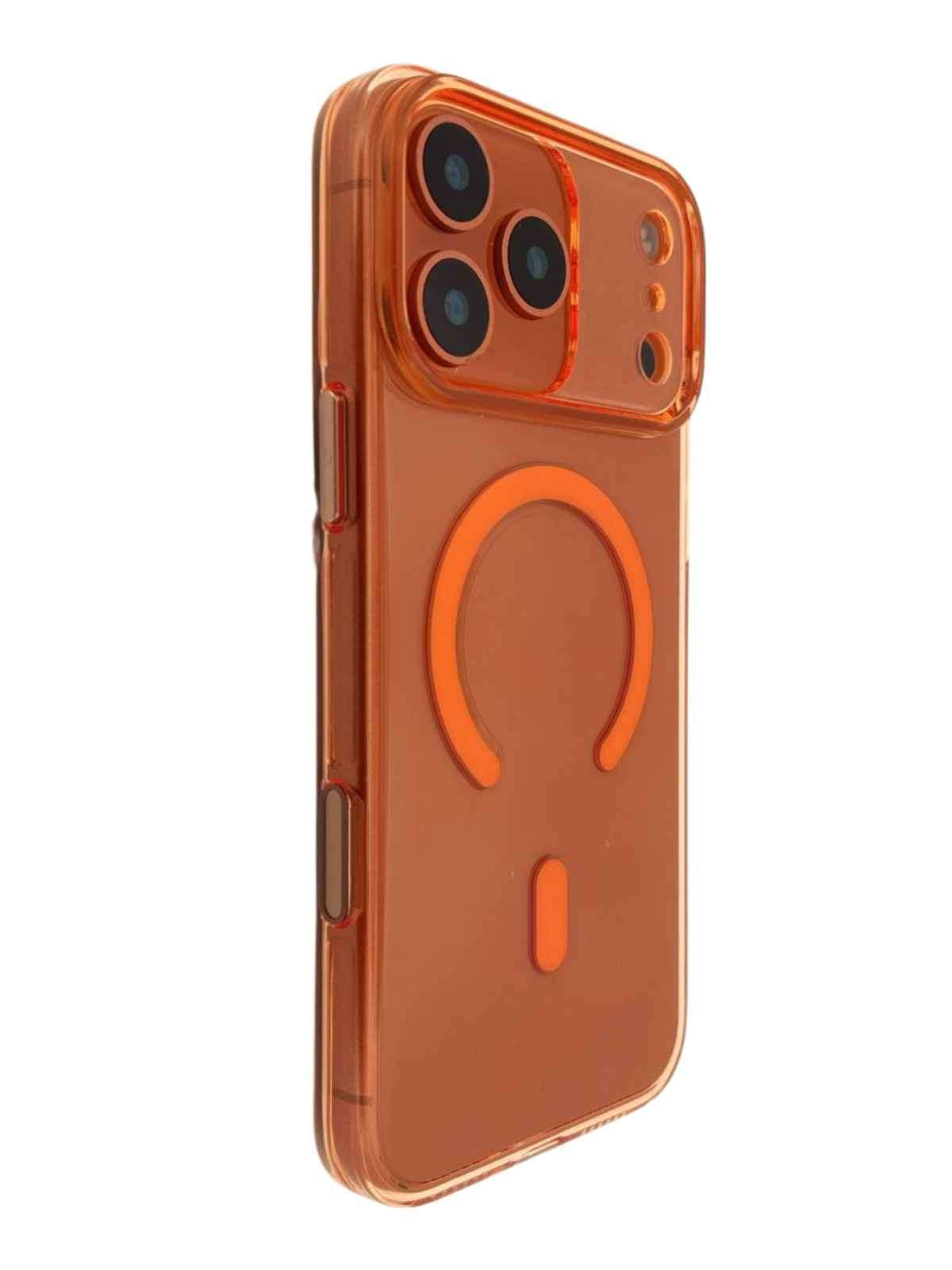 Funda Para Celular Antalya Magsafe