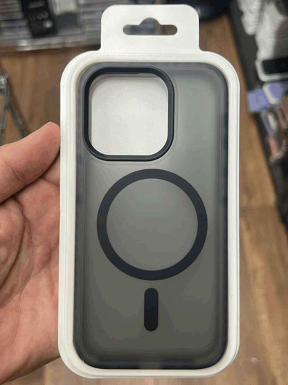 Funda Para Celular Adana Magsafe