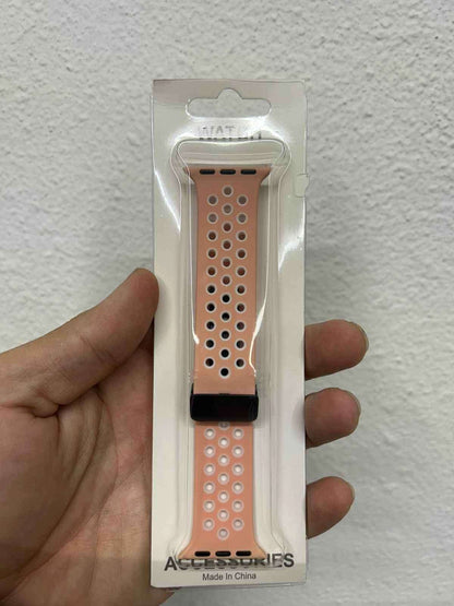 Correa Deportiva para Apple Watch
