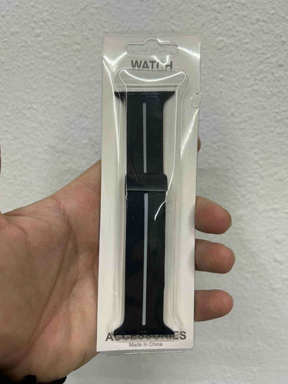 Correa Magnética Linea para Apple Watch