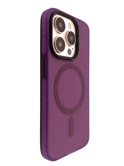 Funda Para Celular Adana Magsafe