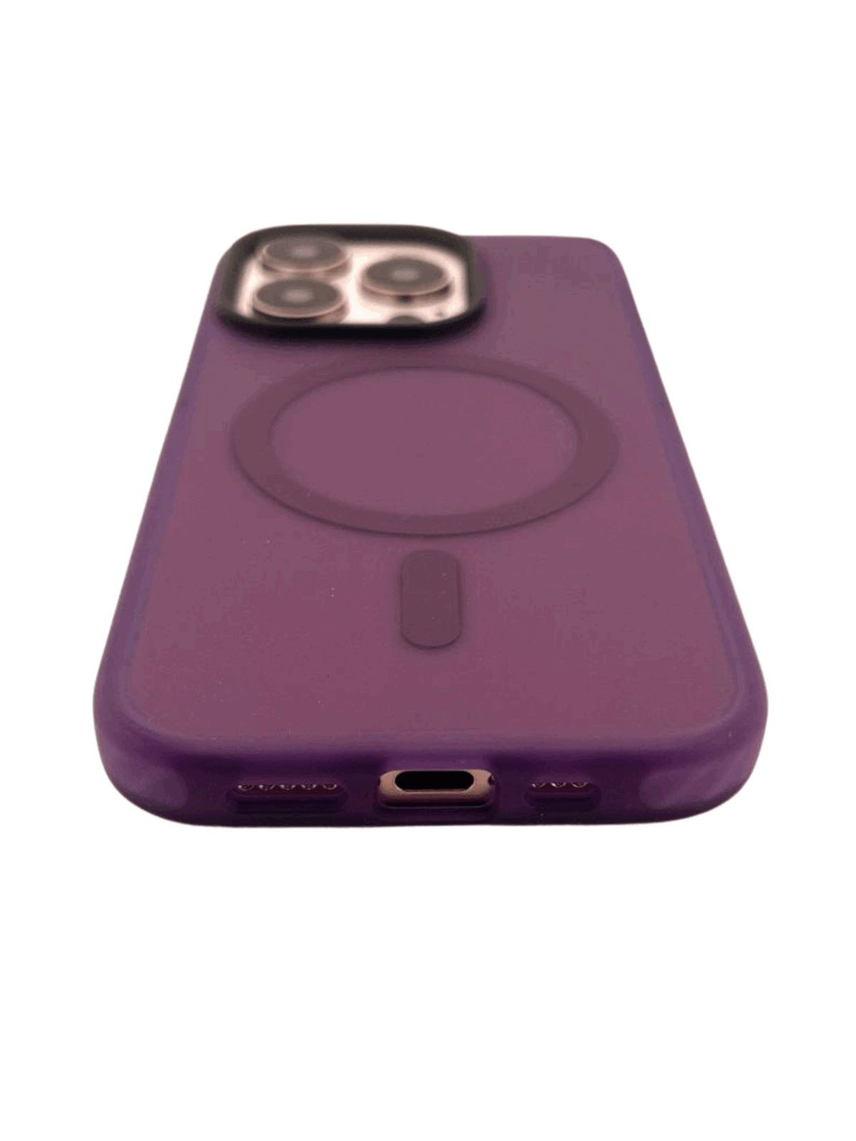 Funda Para Celular Adana Magsafe