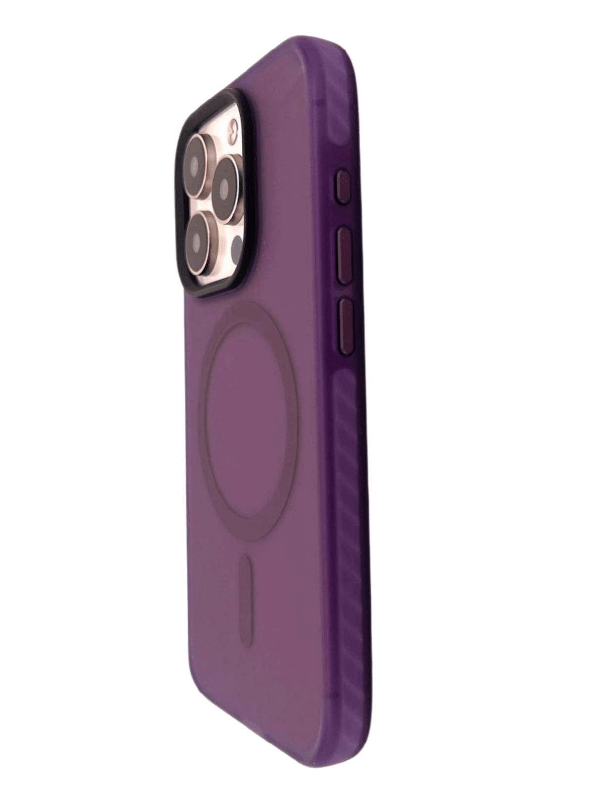 Funda Para Celular Adana Magsafe