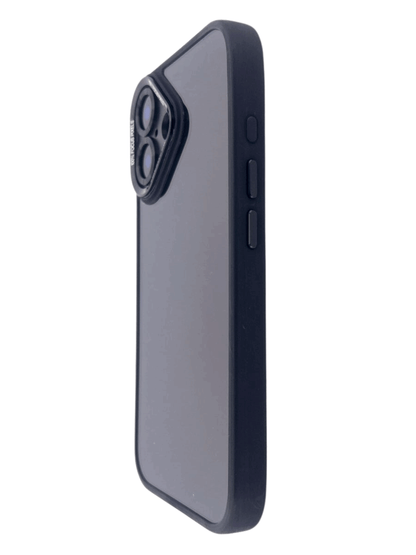 Funda Para Celular Ankara Slim