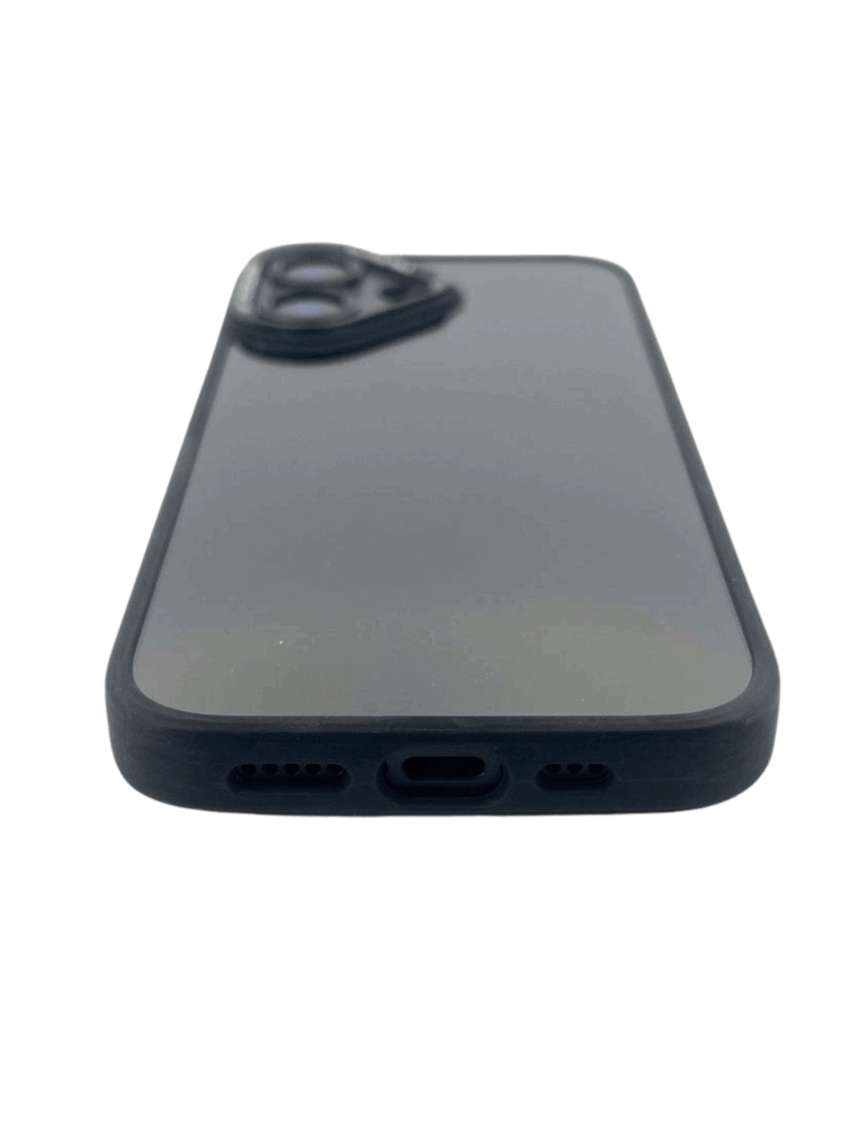 Funda Para Celular Ankara Slim