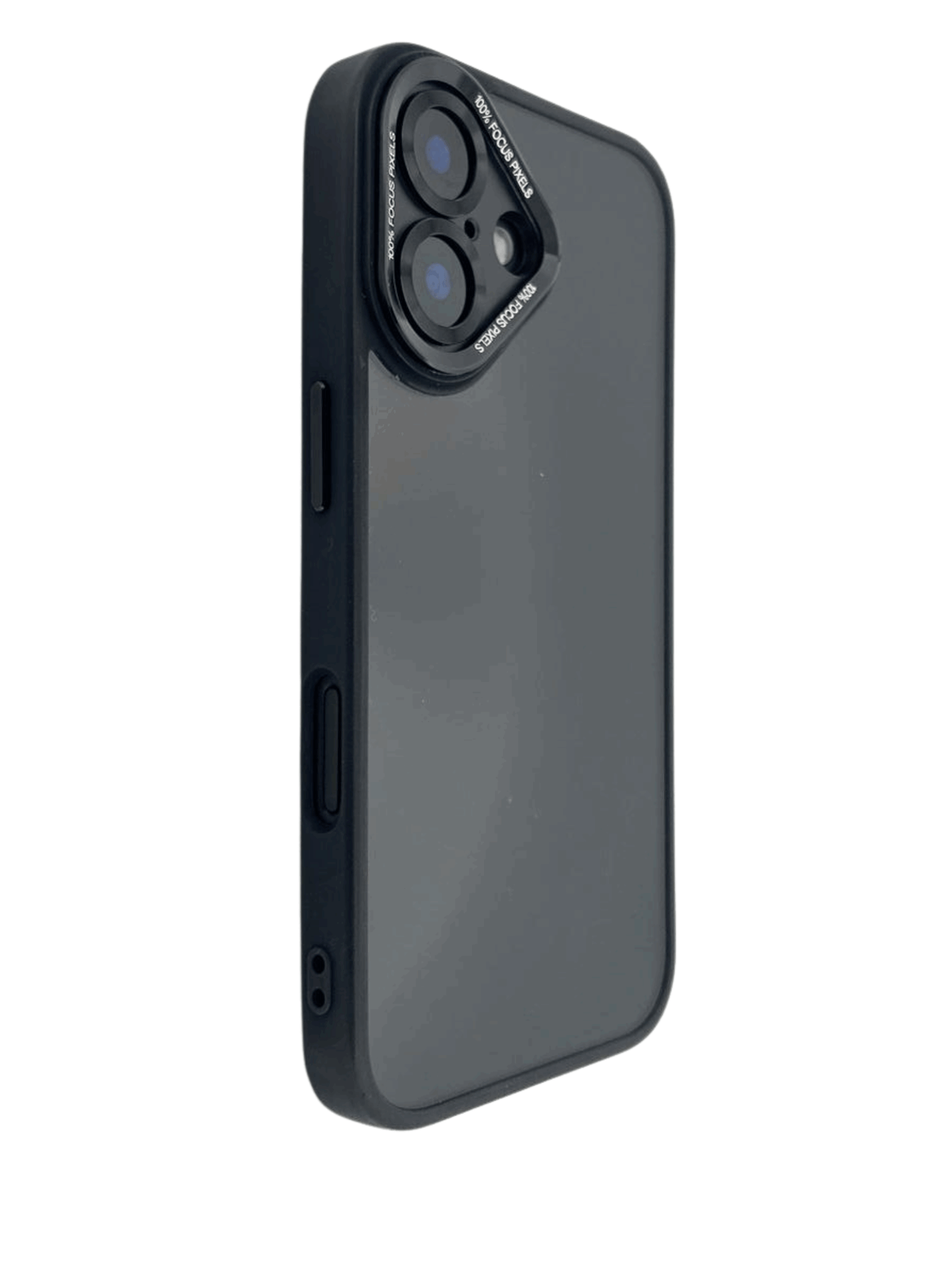 Funda Para Celular Ankara Slim