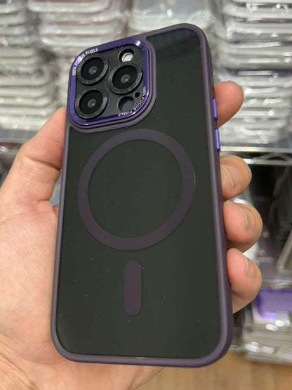 Funda Para Celular Ankara Magsafe