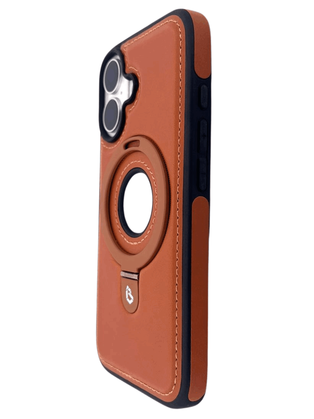 Funda Para Celular Agora Magsafe