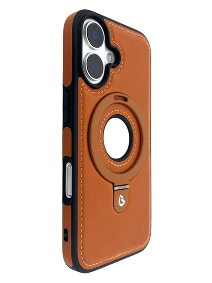 Funda Para Celular Agora Magsafe